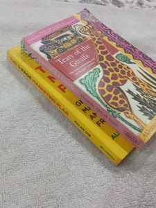 Business &amp; Economics Books