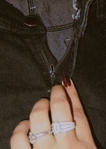 ✨SALE✨  Skinny Jeans