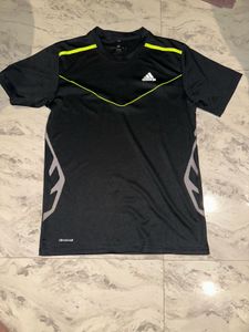 Adidas ClimaCool T-Shirt