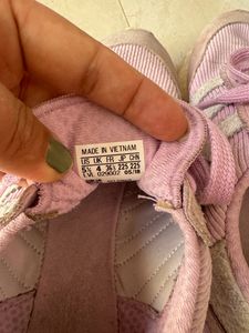 Adidas Original Sneakers For Women