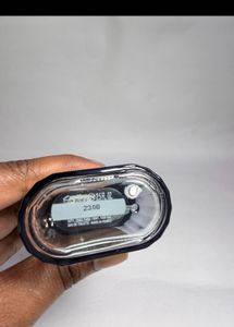Davidoff Cool Water Reborn Perfume