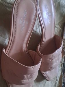 Beautiful Heels