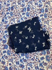10 scarves each @129