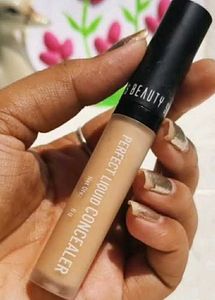 Swiss beauty concealer-04 Medium beige