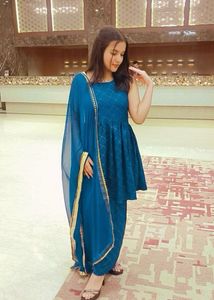 Kurta Set