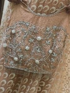 Lehnga