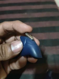 Gaming Trigger