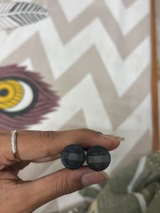 The ONE Colour Unlimited Matte Lipsticks