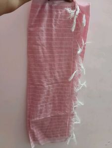 Designer Kurta pajama for Women size XL and L