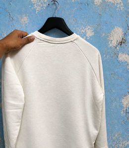 Adidas Originals New Sweatshirt