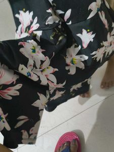 swimming costume