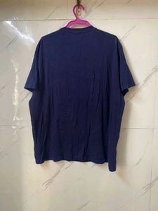 H&amp;M Regular Fit Tshirt - XXL (worn once)