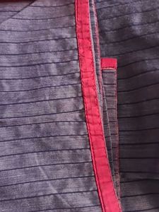 🔴 SALE :- 250 Kurta-Patiyala Set