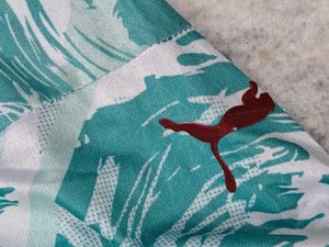 portugal fifa world cup away jersey
