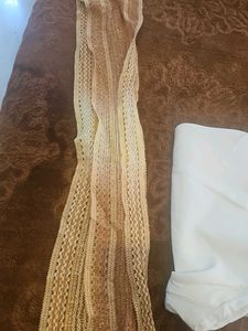 Boy's Embellished Kurta