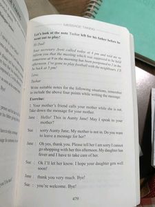 English Grammar For Everyone Book