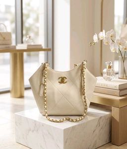 Chanel slingbags