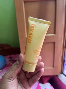 Moody Face Mist &amp; Skincare Set