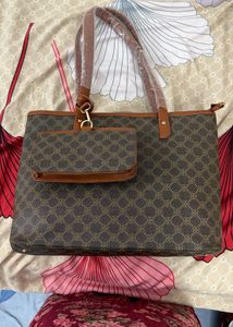 Bag