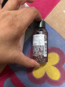 Bundle of Beauty Products