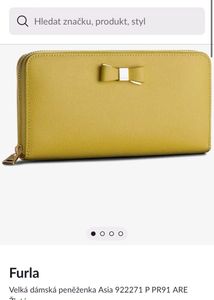 Furla