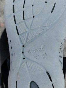 Original Crocs Literide 360