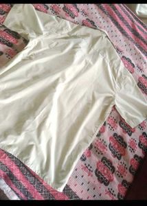Men's Casual Short Sleeve Shirt