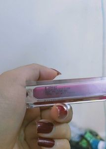 NYKAA Matte Lipstick - Boho