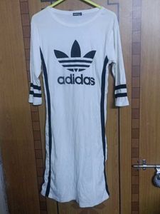 Multiple dresses for women