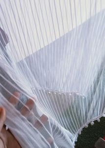 Combo Dupatta
