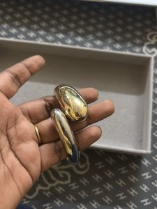 Unique Abstract bracelet