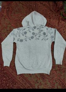 Combo Of 2 Upper For Women/ Men
