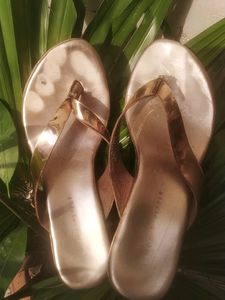 Wedges For Women