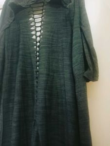 George Designer Women Shrug