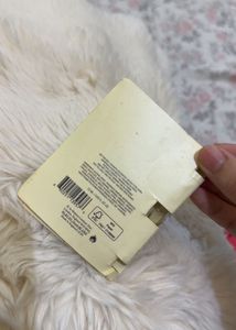Jo Malone Frangipani Flower Cologne Sample