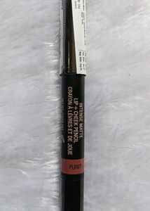 Nudetix Lip Color 💕♥️