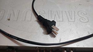 Samsung DVD Player