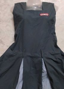 Blue colour women Dress