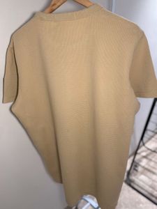 Calvin Klein Jeans T-Shirt