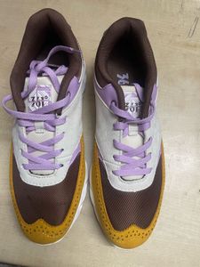 Stylish 361° Sport Shoes