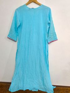 Prakhya Kurti