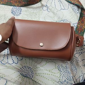sling bag