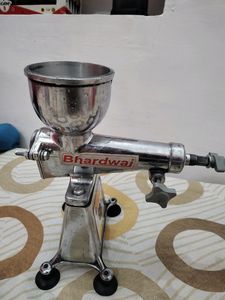 Juicer