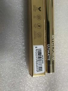 Myglamm Ultimate Lipstick -vamp