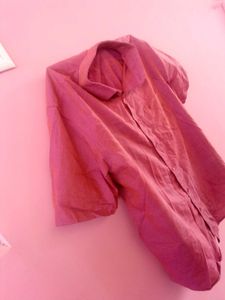 Men's Shirt