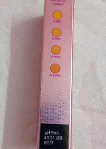 Lakme 9 To 5  Cc Cream Complexion Care Crm