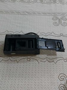 Vintage Miranda Auto Shot Camera