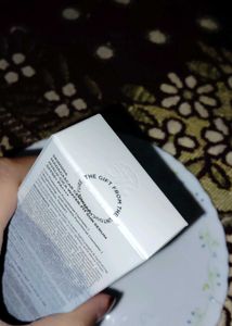SKIN1004 Hyalu-Cica Sun Serum SPF50+