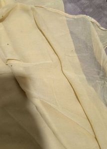 Embellished Kurta