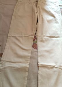 Formal Wear Trousers For Women Or Girl